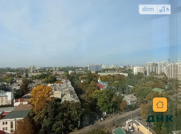 Квартира на пров. Удільний, 6 в Одесі, ID 171178, фото №15