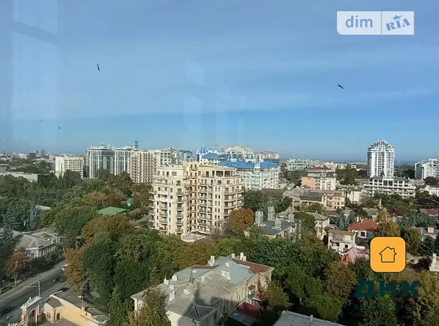 Квартира на пров. Удільний, 6 в Одесі, ID 171178, фото №17