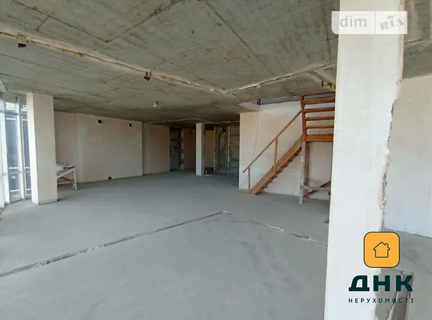 Квартира на пров. Удільний, 6 в Одесі, ID 171178, фото №20