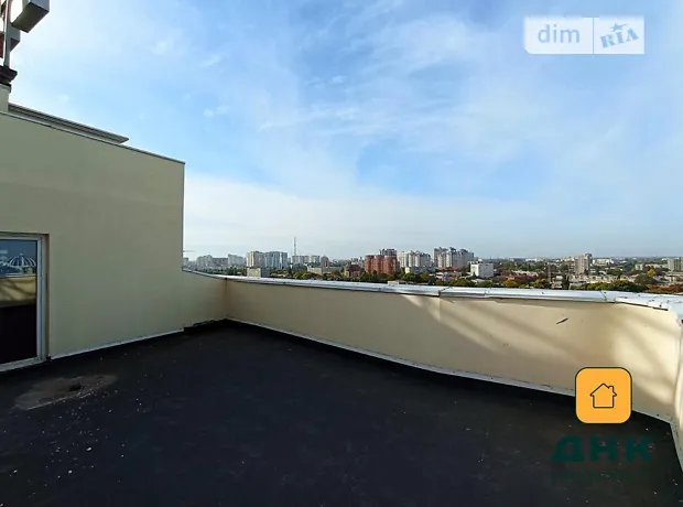 Квартира на пров. Удільний, 6 в Одесі, ID 171178, фото №4