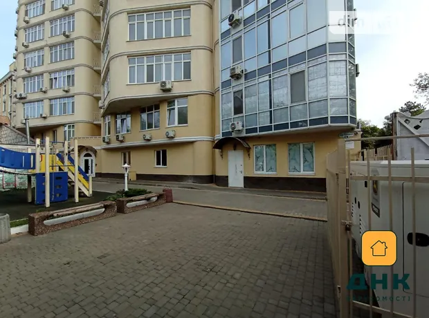 Квартира на пров. Удільний, 6 в Одесі, ID 171178, фото №32