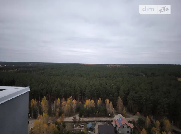 Квартира на вул. Університетська, 1Г в Києві, ID 239897, фото №15