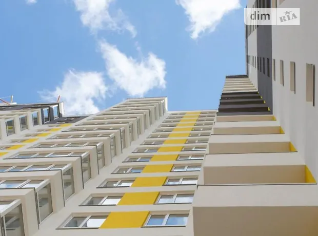 Квартира на вул. Університетська, 1Г в Києві, ID 239897, фото №3
