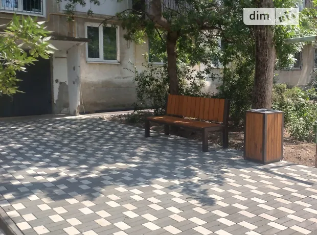 Квартира на вул. Євгенія Логінова в Миколаєві, ID 182548, фото №13