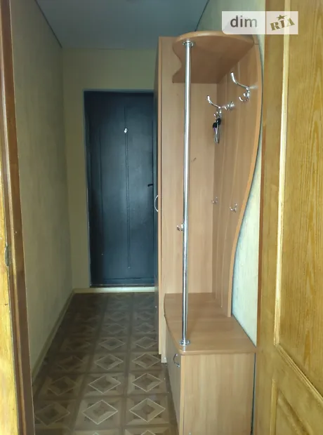 Квартира на вул. Євгенія Логінова в Миколаєві, ID 182548, фото №5