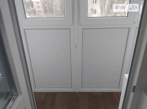 Квартира на вул. Євгенія Логінова в Миколаєві, ID 182548, фото №7