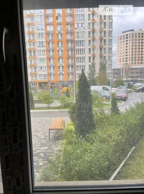 Квартира на просп. Берестейський, 67Б в Києві, ID 207174, фото №21