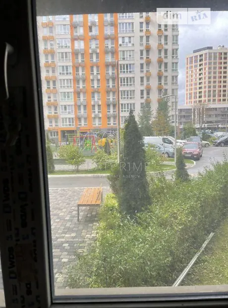 Квартира на просп. Берестейський, 67Б в Києві, ID 207174, фото №6