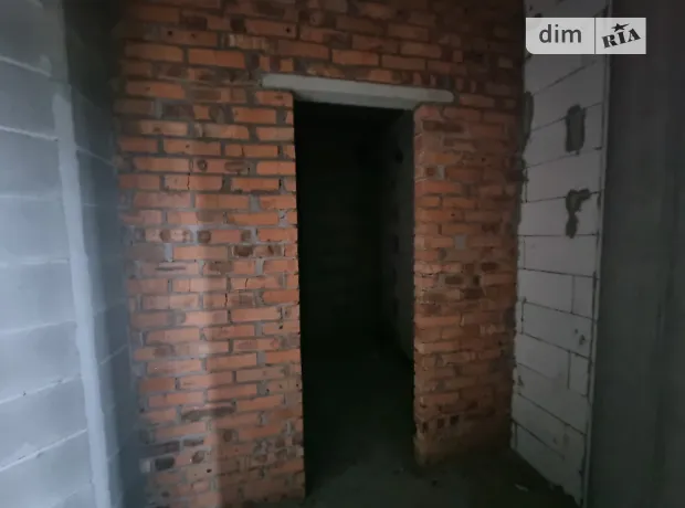 Квартира на вул. Ольги Кобилянської 1В/26 в Києві, ID 236548, фото №3