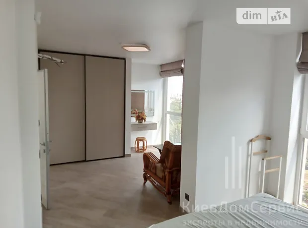 Квартира на вул. Нижньоключова, 14 в Києві, ID 166660, фото №14