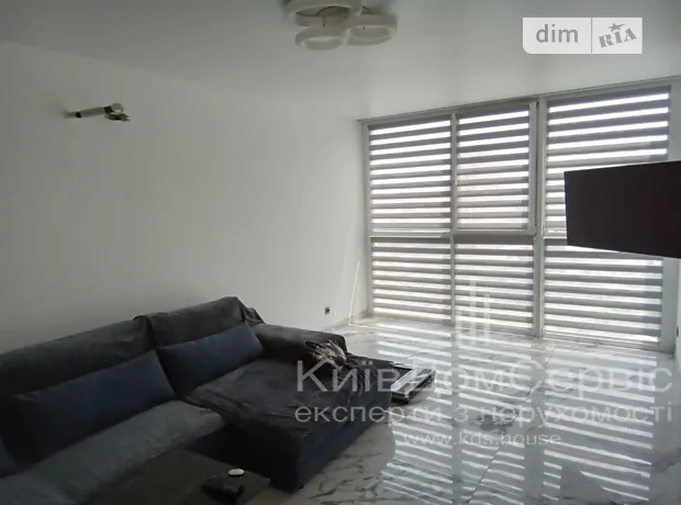 Квартира на вул. Нижньоключова, 14 в Києві, ID 166660, фото №4