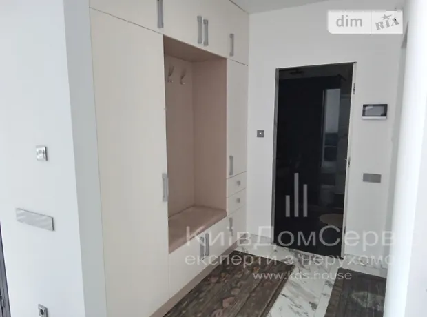 Квартира на вул. Нижньоключова, 14 в Києві, ID 166660, фото №5