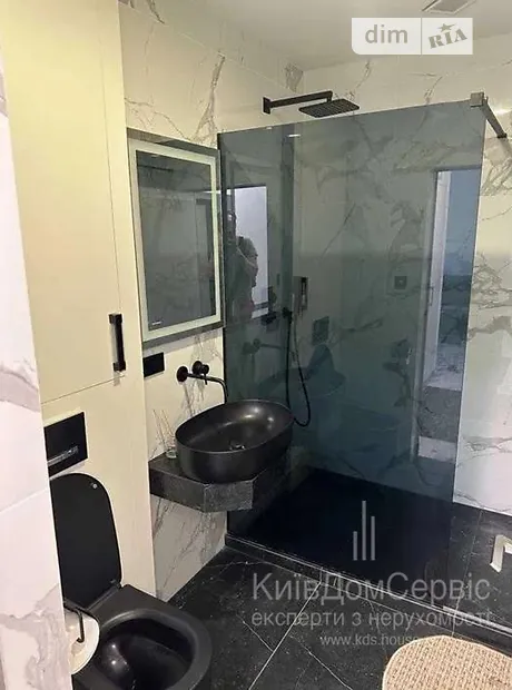 Квартира на вул. Нижньоключова, 14 в Києві, ID 166660, фото №6