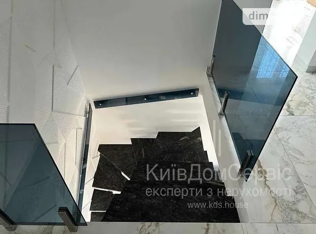 Квартира на вул. Нижньоключова, 14 в Києві, ID 166660, фото №7
