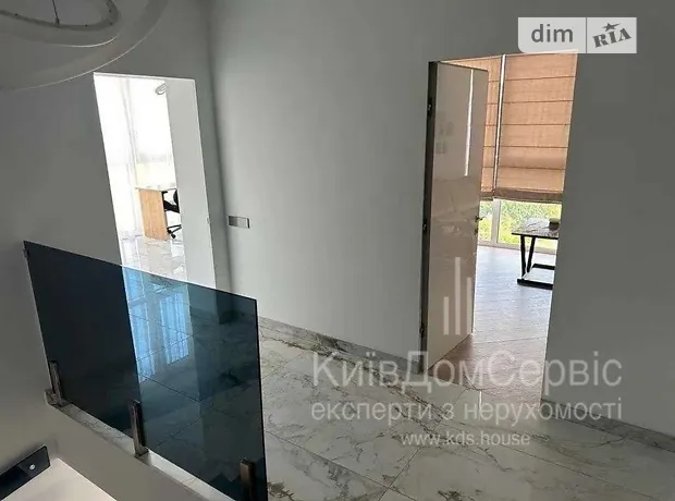 Квартира на вул. Нижньоключова, 14 в Києві, ID 166660, фото №8
