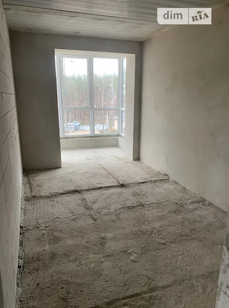 Квартира на вул. Соборна в Києві, ID 307345, фото №3