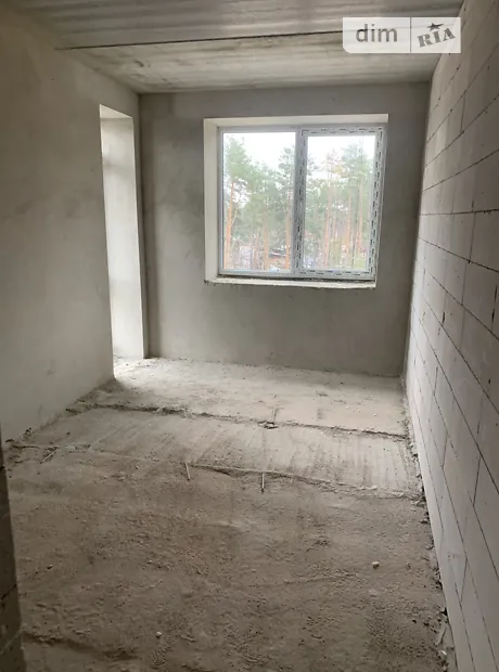 Квартира на вул. Соборна в Києві, ID 307345, фото №4