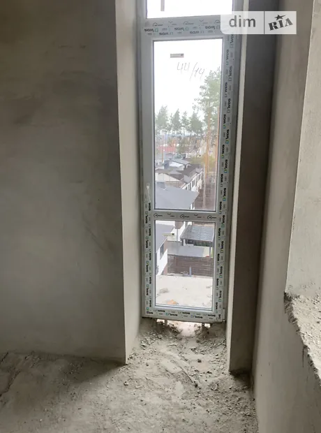 Квартира на вул. Соборна в Києві, ID 307345, фото №5