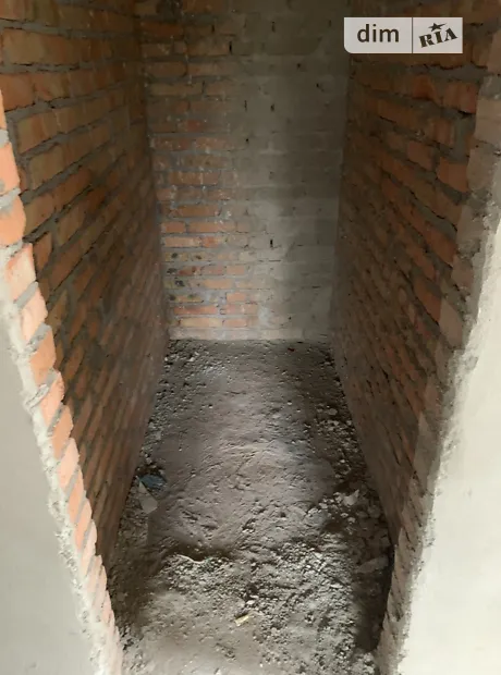Квартира на вул. Соборна в Києві, ID 307345, фото №7
