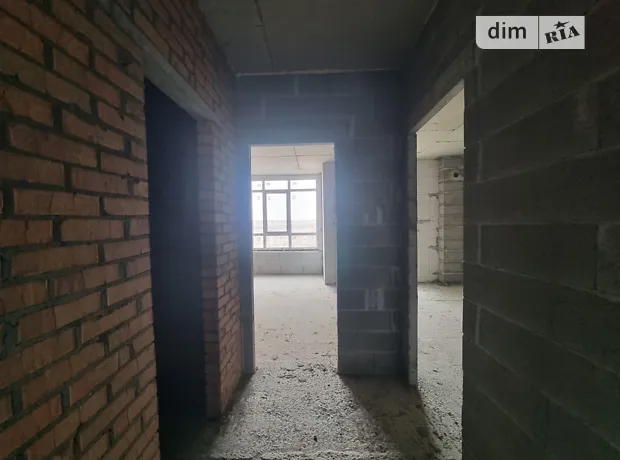 Квартира на вул. Ольги Кобилянської 1В/26 в Києві, ID 300838, фото №6