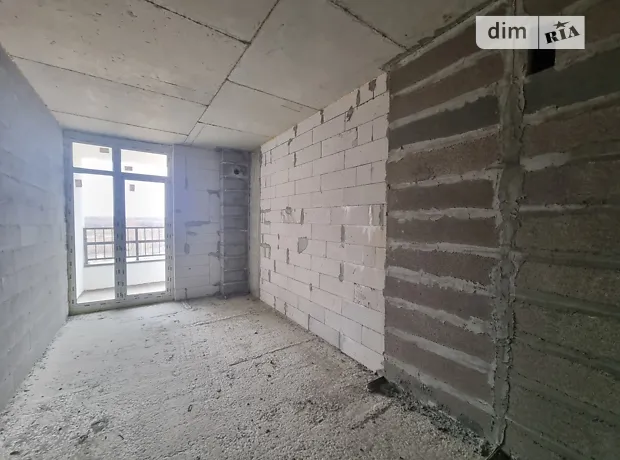 Квартира на вул. Ольги Кобилянської 1В/26 в Києві, ID 300838, фото №7
