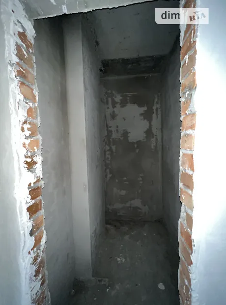 Квартира на вул. Ольги Кобилянської в Києві, ID 242142, фото №9