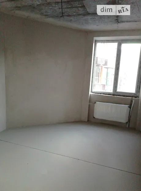 Квартира на вул. Григорія Сковороди, 16 в Києві, ID 231187, фото №6