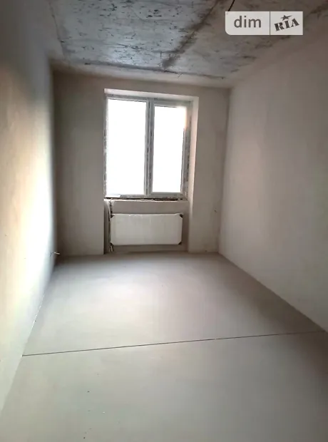 Квартира на вул. Григорія Сковороди, 16 в Києві, ID 231187, фото №7