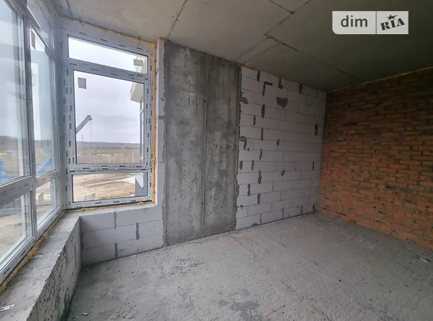 Квартира на вул. Ольги Кобилянської 1В/26 в Києві, ID 303465, фото №1