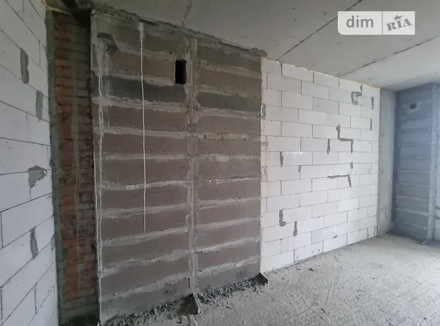 Квартира на вул. Ольги Кобилянської 1В/26 в Києві, ID 303465, фото №24