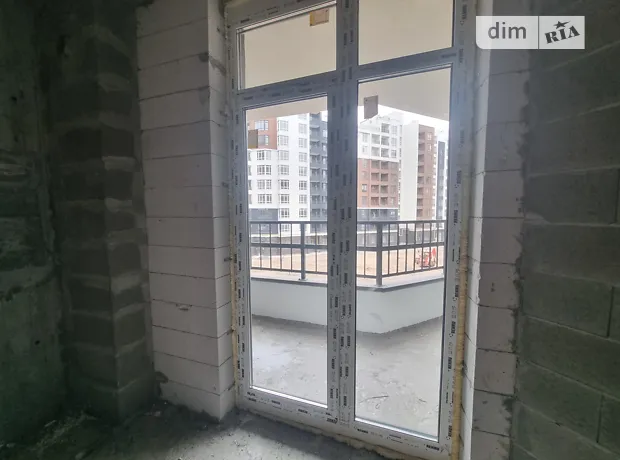 Квартира на вул. Ольги Кобилянської 1В/26 в Києві, ID 247802, фото №4