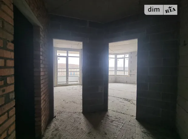 Квартира на вул. Ольги Кобилянської 1В/26 в Києві, ID 228450, фото №5