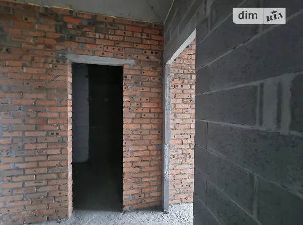 Квартира на вул. Ольги Кобилянської 1В/26 в Києві, ID 228450, фото №8