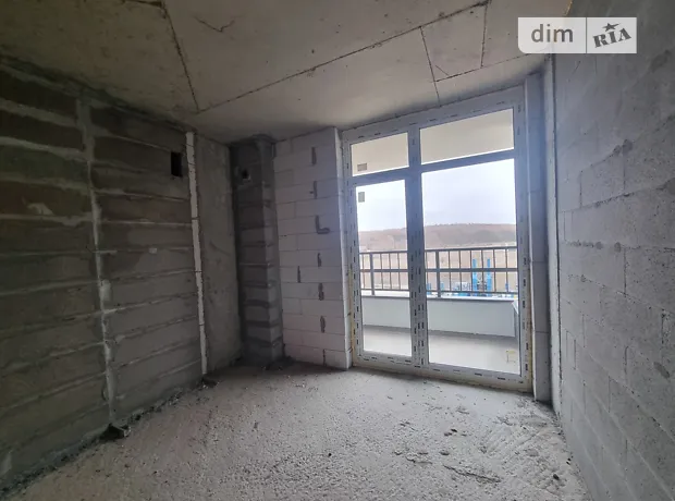 Квартира на вул. Ольги Кобилянської 1В/26 в Києві, ID 228450, фото №9