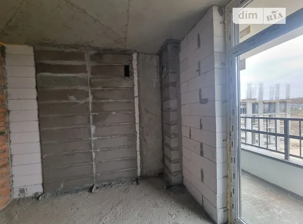 Квартира на вул. Ольги Кобилянської 1В/26 в Києві, ID 228450, фото №10