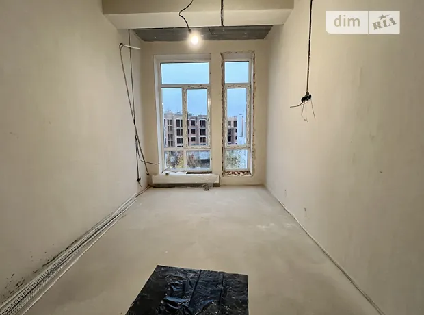 Квартира на вул. Наталії Околитенко, 75 в Києві, ID 239645, фото №1