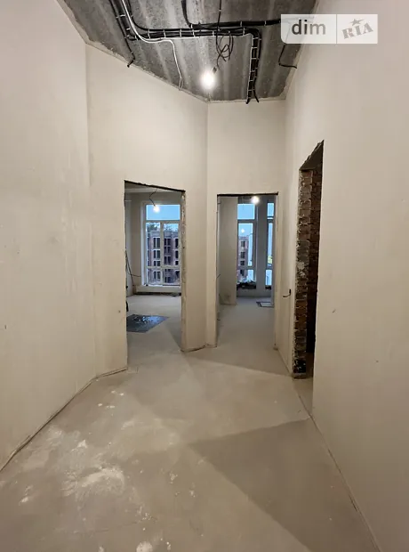 Квартира на вул. Наталії Околитенко, 75 в Києві, ID 239645, фото №6