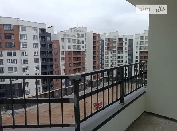 Квартира на вул. Ольги Кобилянської 1В/26 в Києві, ID 236574, фото №15