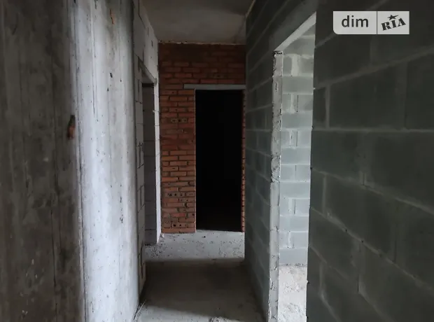 Квартира на вул. Ольги Кобилянської 1В/26 в Києві, ID 236574, фото №17