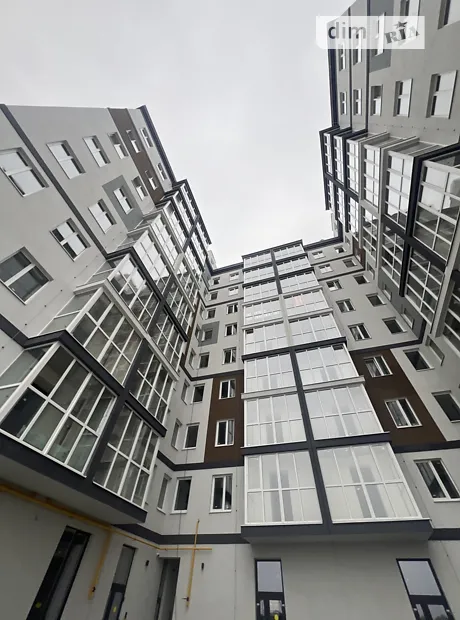 Квартира на вул. Бориса Гмирі, 7А в Києві, ID 230309, фото №1