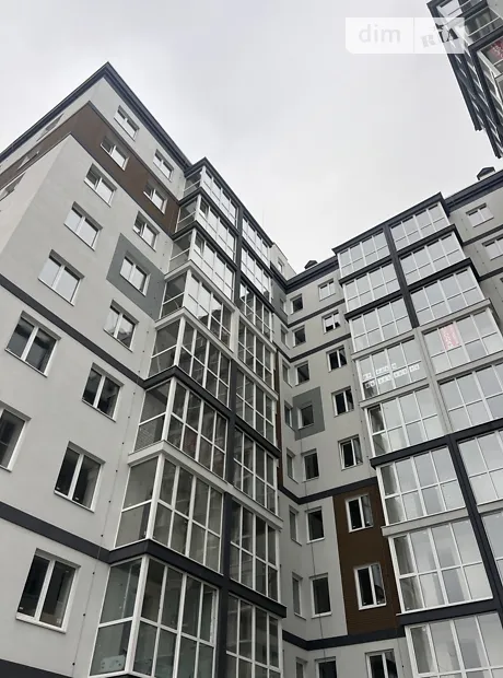 Квартира на вул. Бориса Гмирі, 7А в Києві, ID 230309, фото №12