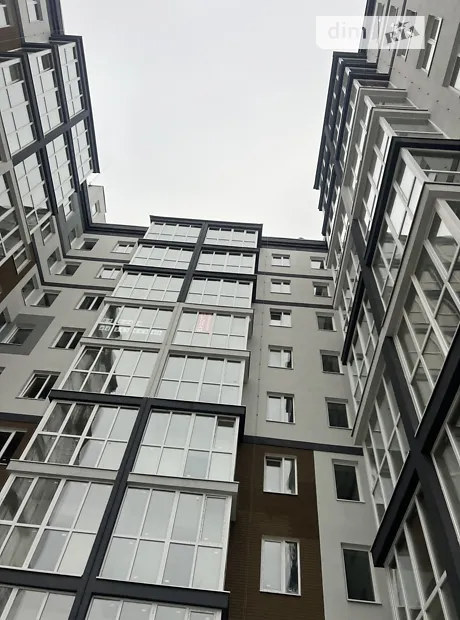 Квартира на вул. Бориса Гмирі, 7А в Києві, ID 230309, фото №13