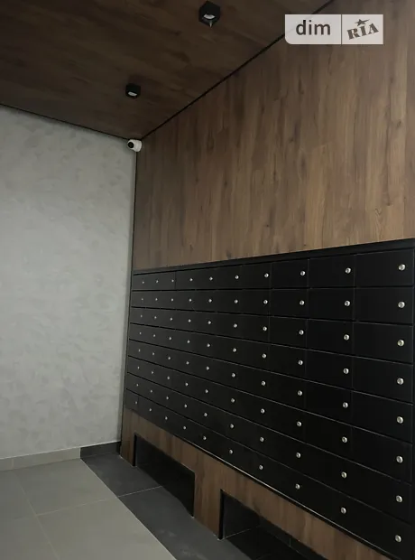 Квартира на вул. Бориса Гмирі, 7А в Києві, ID 230309, фото №14