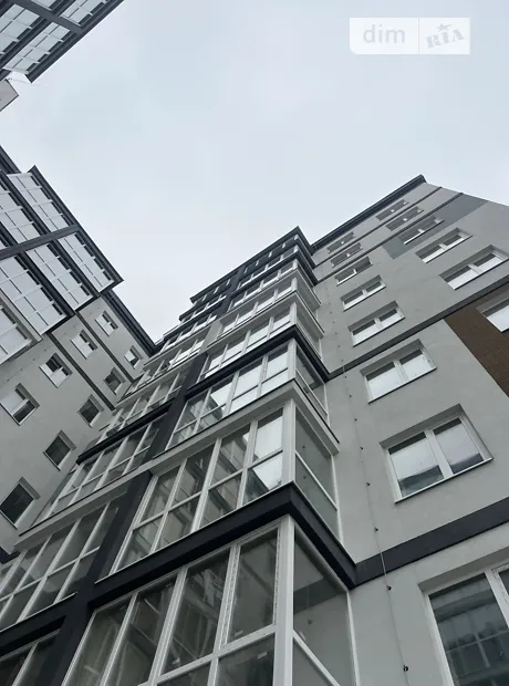 Квартира на вул. Бориса Гмирі, 7А в Києві, ID 230309, фото №3