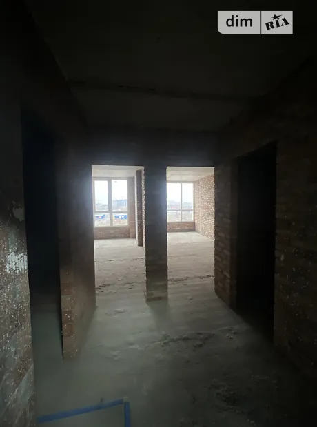Квартира на вул. Бориса Гмирі, 7А в Києві, ID 230309, фото №4