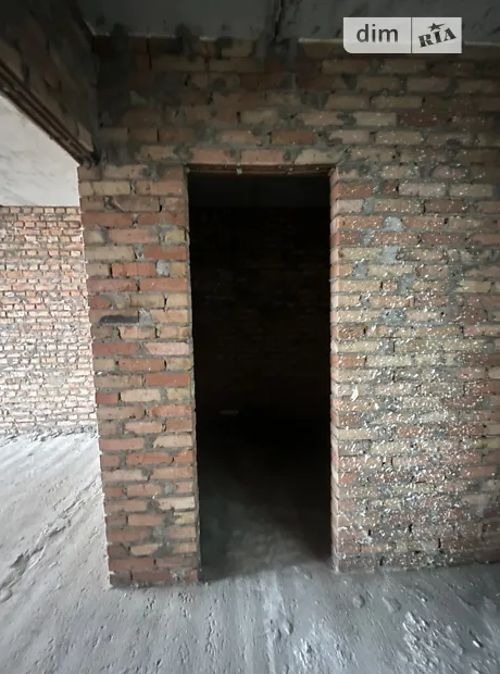 Квартира на вул. Бориса Гмирі, 7А в Києві, ID 230309, фото №6