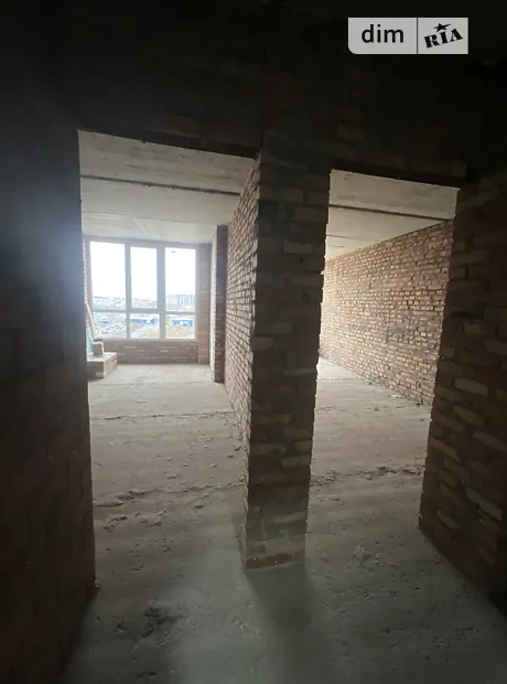 Квартира на вул. Бориса Гмирі, 7А в Києві, ID 230309, фото №10