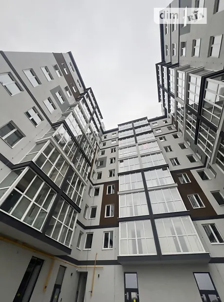 Квартира на вул. Бориса Гмирі, 7А в Києві, ID 247282, фото №12