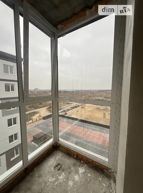 Квартира на вул. Бориса Гмирі, 7А в Києві, ID 247282, фото №7