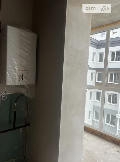 Квартира на вул. Бориса Гмирі, 7А в Києві, ID 247282, фото №10